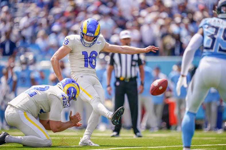 Syndication: The Tennessean