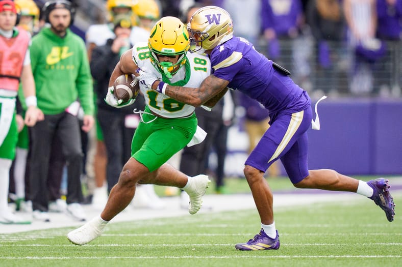 Syndication: The Register Guard