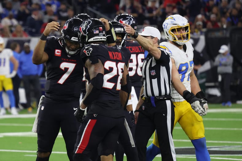 Los Angeles Chargers predictions 2025, Chargers schedule predictions