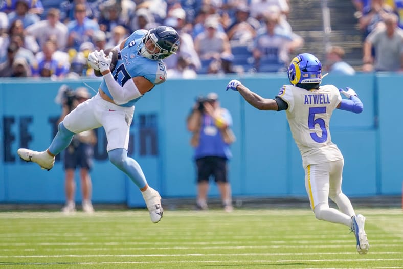 Syndication: The Tennessean