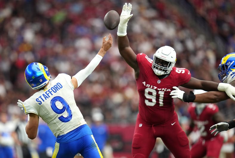 Syndication: Arizona Republic