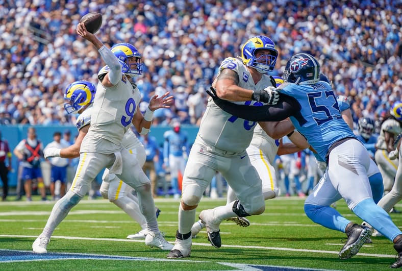 Syndication: The Tennessean