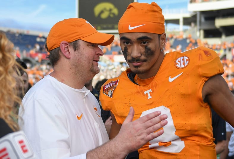 Syndication: The Tennessean