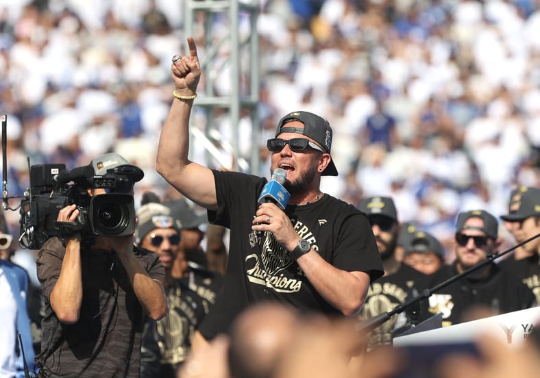 Syndication: Ventura County Star