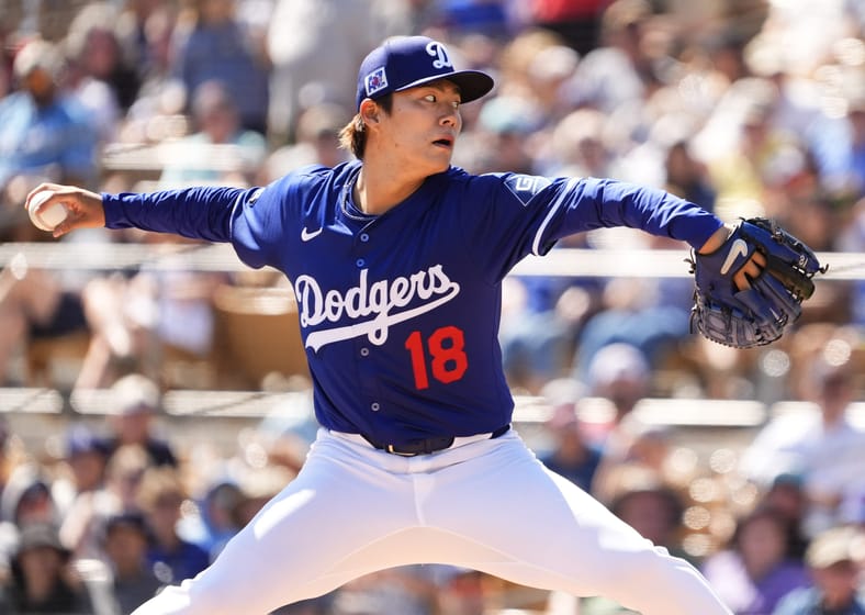 Syndication: Arizona Republic