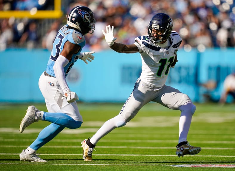 Syndication: The Tennessean