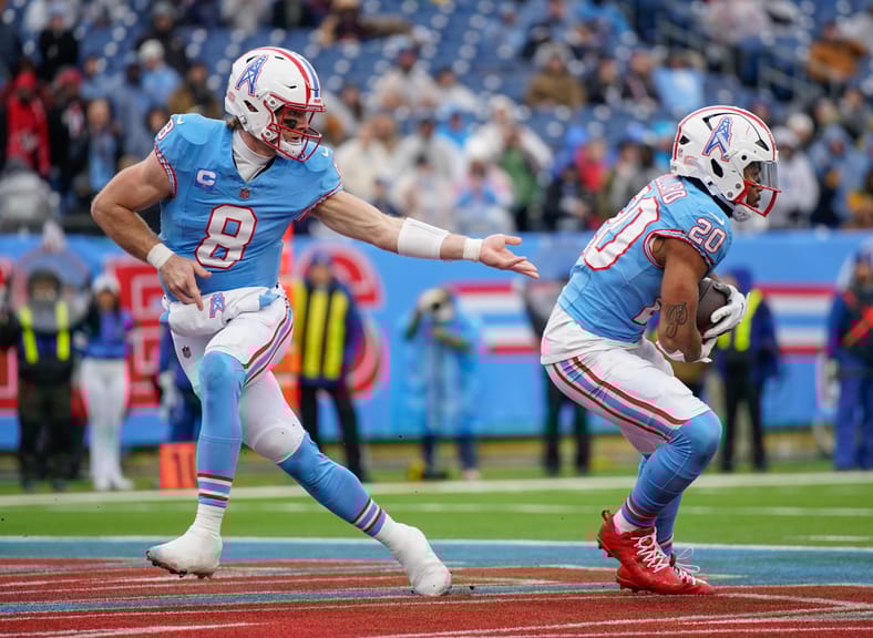 Syndication: The Tennessean