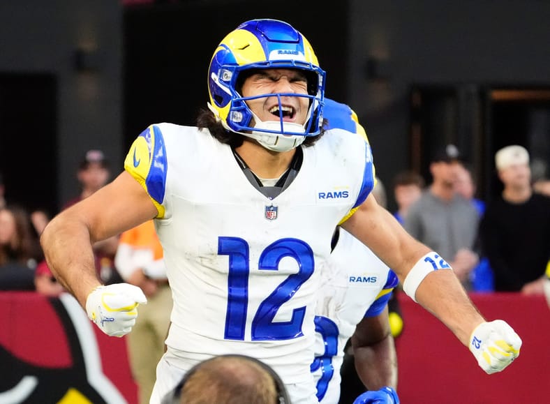 Syndication: Arizona Republic