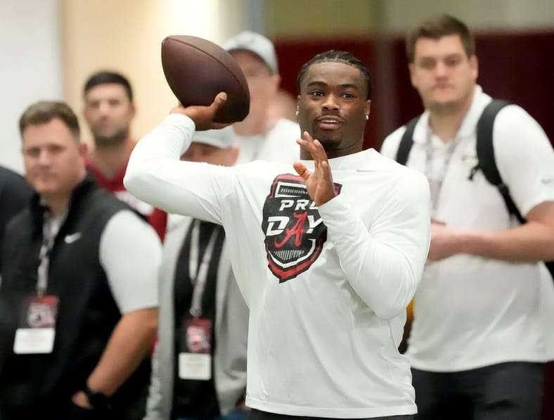 Syndication: Tuscaloosa News