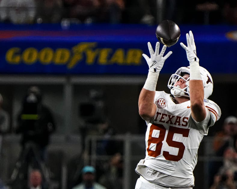 Syndication: Austin American-Statesman