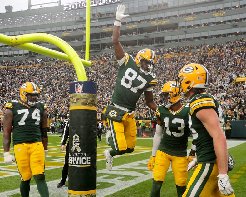 Syndication: The Post-Crescent