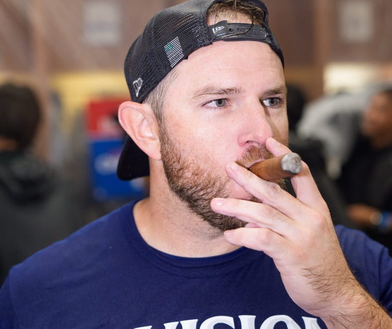 MLB: Los Angeles Dodgers at Arizona Diamondbacks