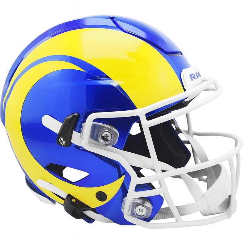 Helmet Image Jul 2 2025 11 41 45 AM