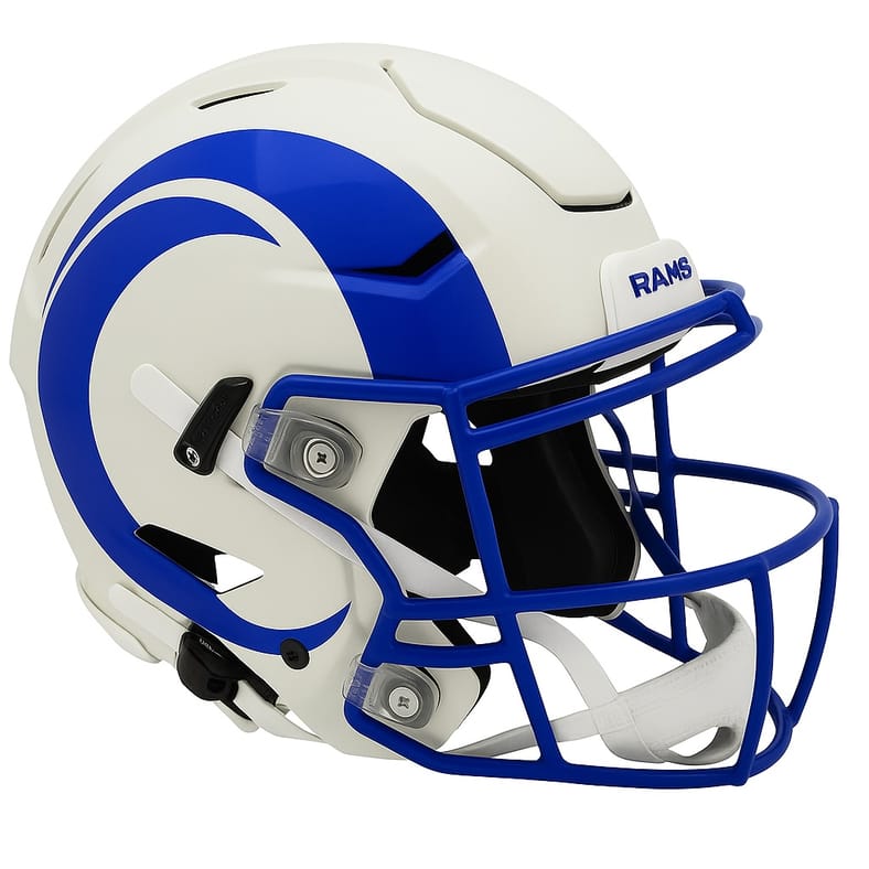 Helmet Image Jul 2 2025 11 41 47 AM