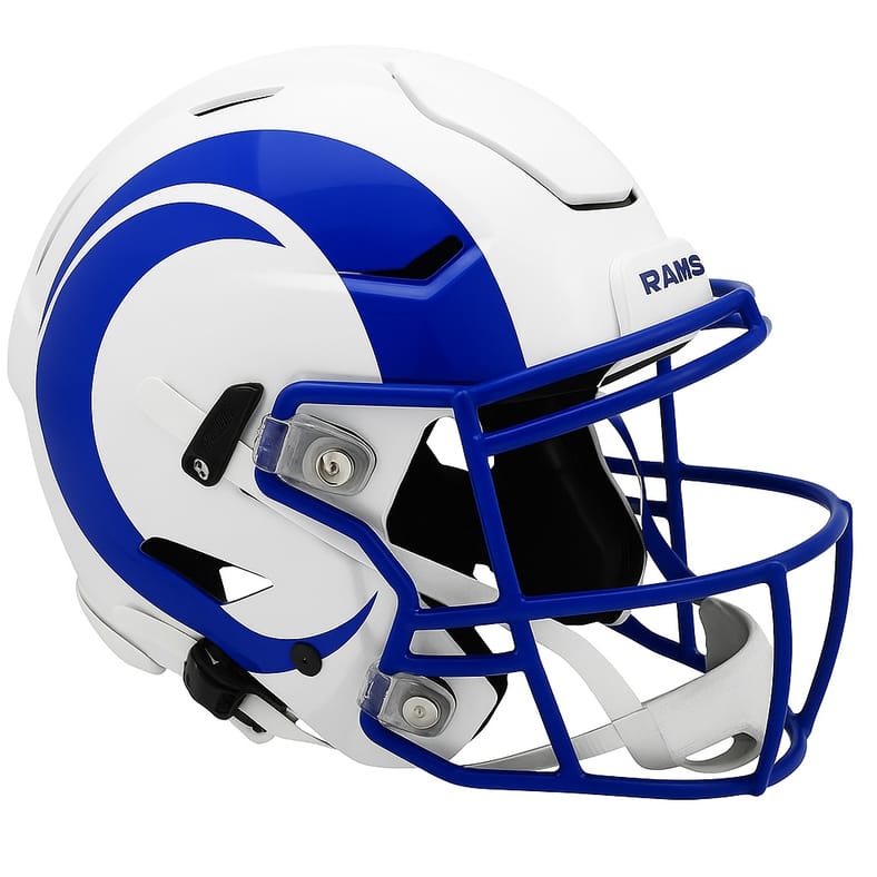 Helmet Image Jul 2 2025 11 41 48 AM