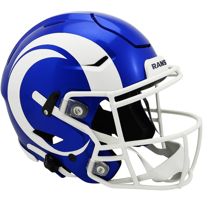 Helmet Image Jul 2 2025 11 41 51 AM
