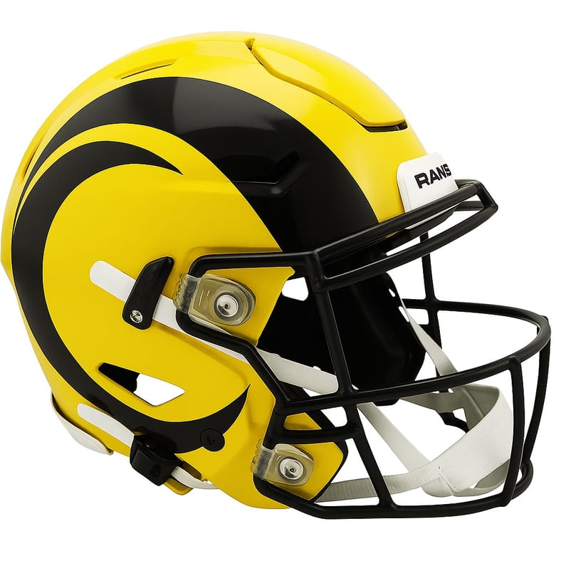 Helmet Image Jul 2 2025 11 41 52 AM