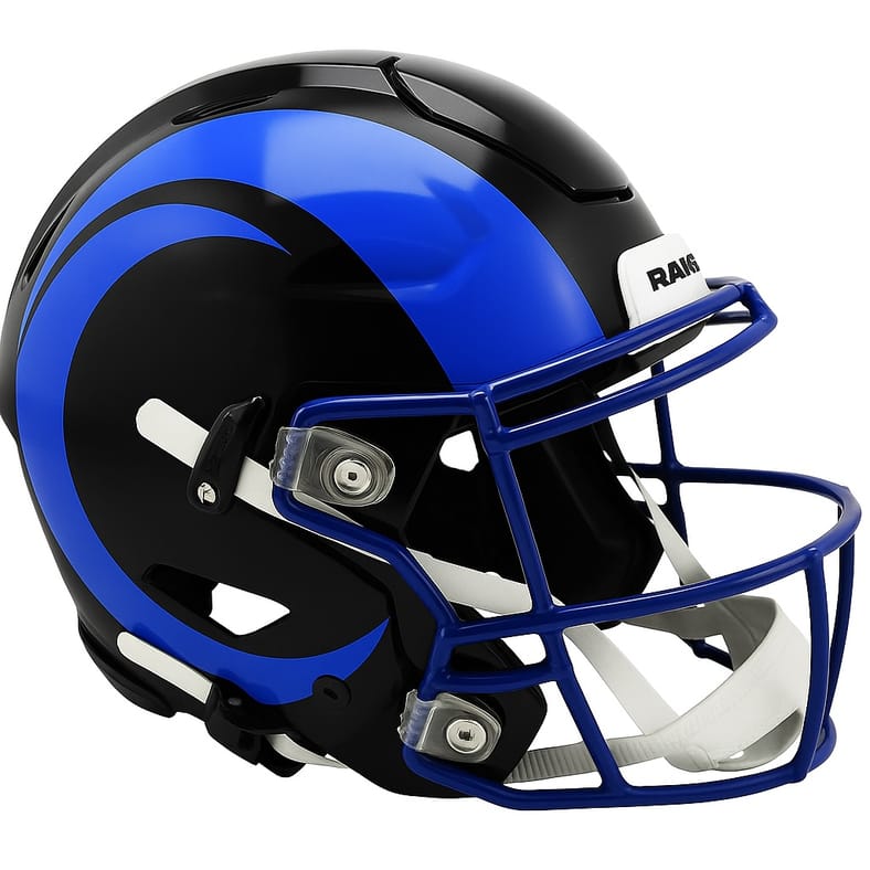 Helmet Image Jul 2 2025 11 41 53 AM