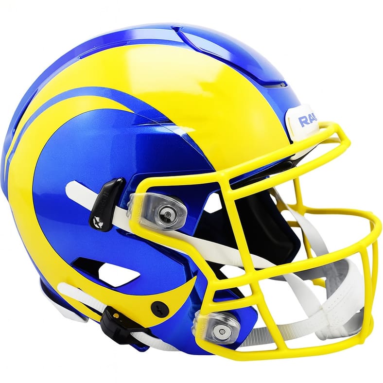 Helmet Image Jul 2 2025 11 41 55 AM
