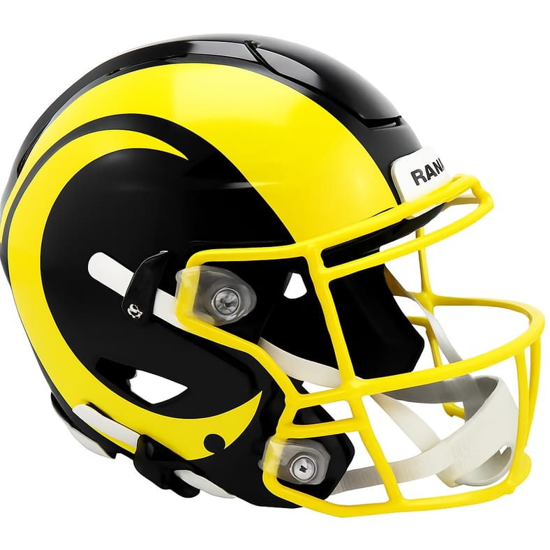 Helmet Image Jul 2 2025 11 41 56 AM