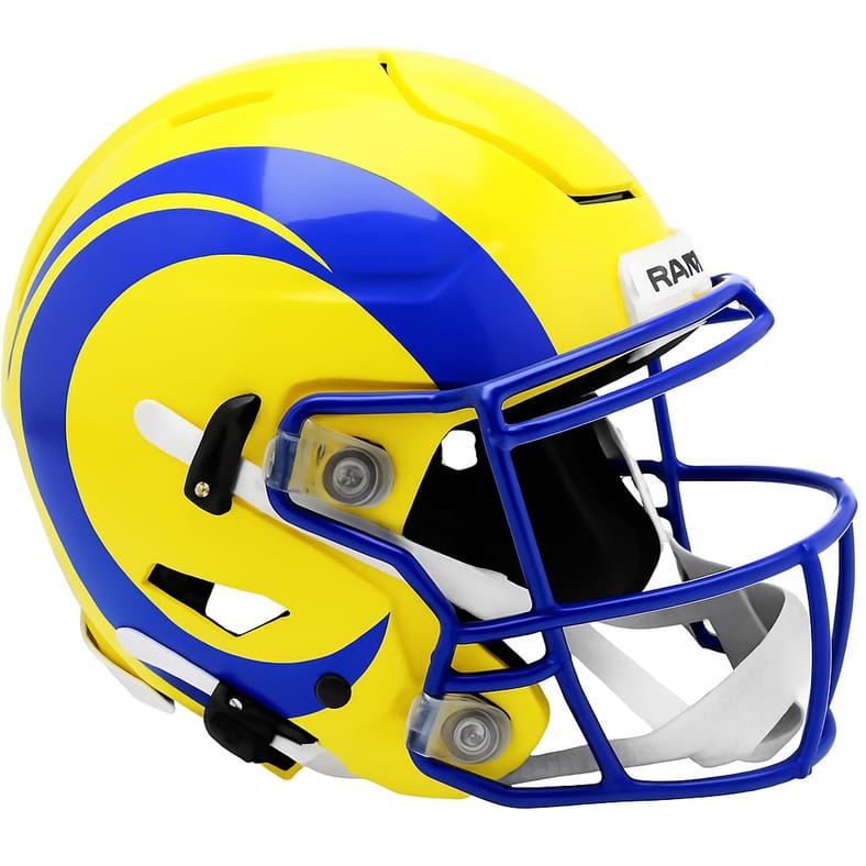 Helmet Image Jul 2 2025 11 41 57 AM