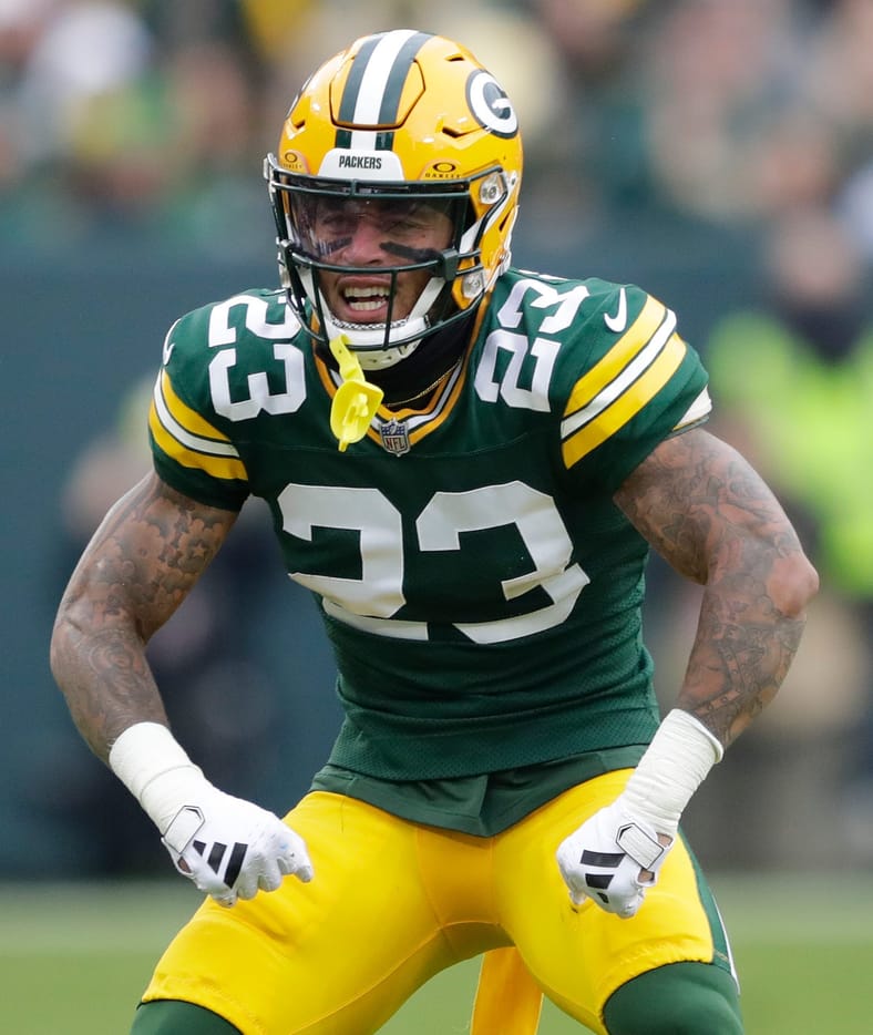 Syndication: USA TODAY