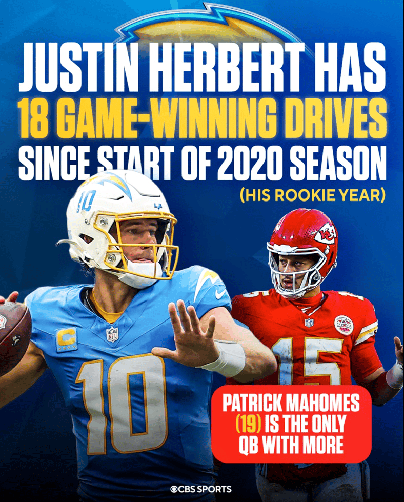 Screen Shot 2025 10 13 at 4.47.00 PM