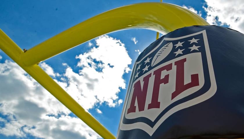 NFL Important Dates