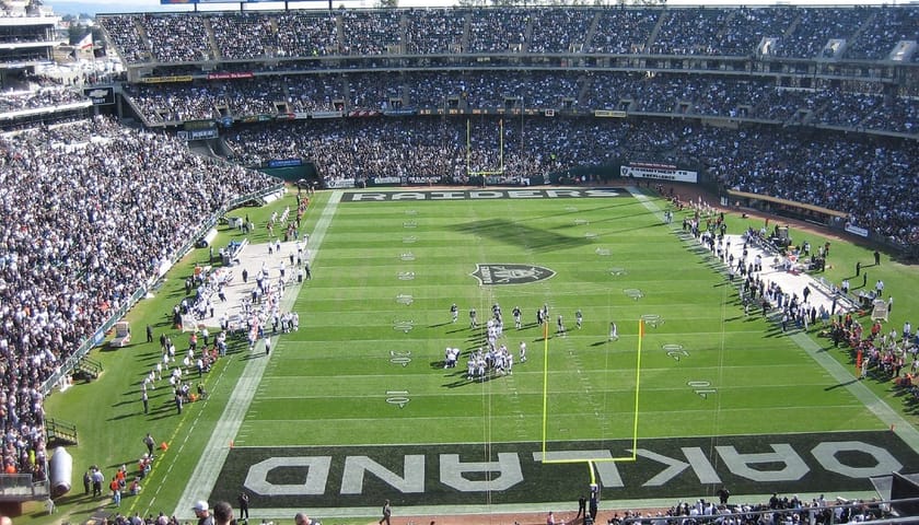 63050348 1ee265e8f8 b