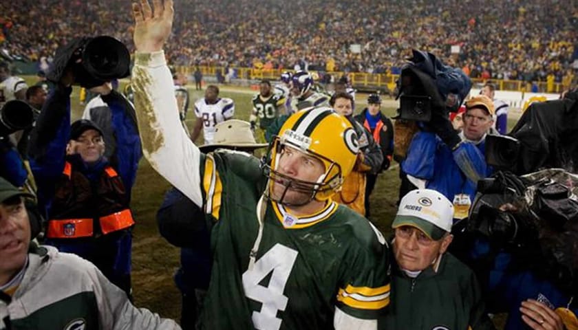 Top 10 Moments In Green Bay Packers History 3 image.ashx