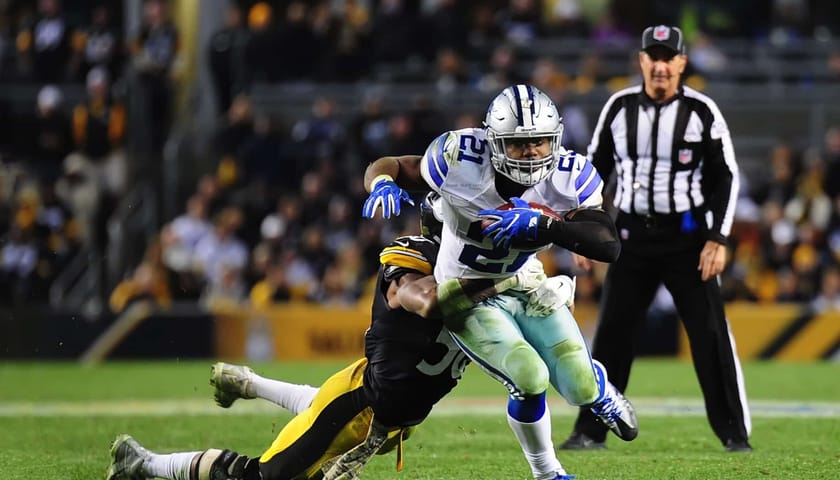 Dynasty Running Backs <a rel=