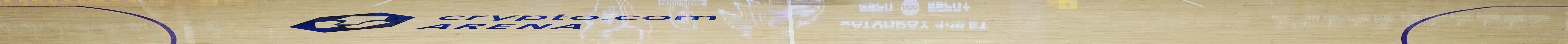 Latest Trade Rumors Tie Lakers To All-Star Guard