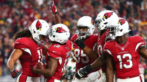 Arizona Cardinals