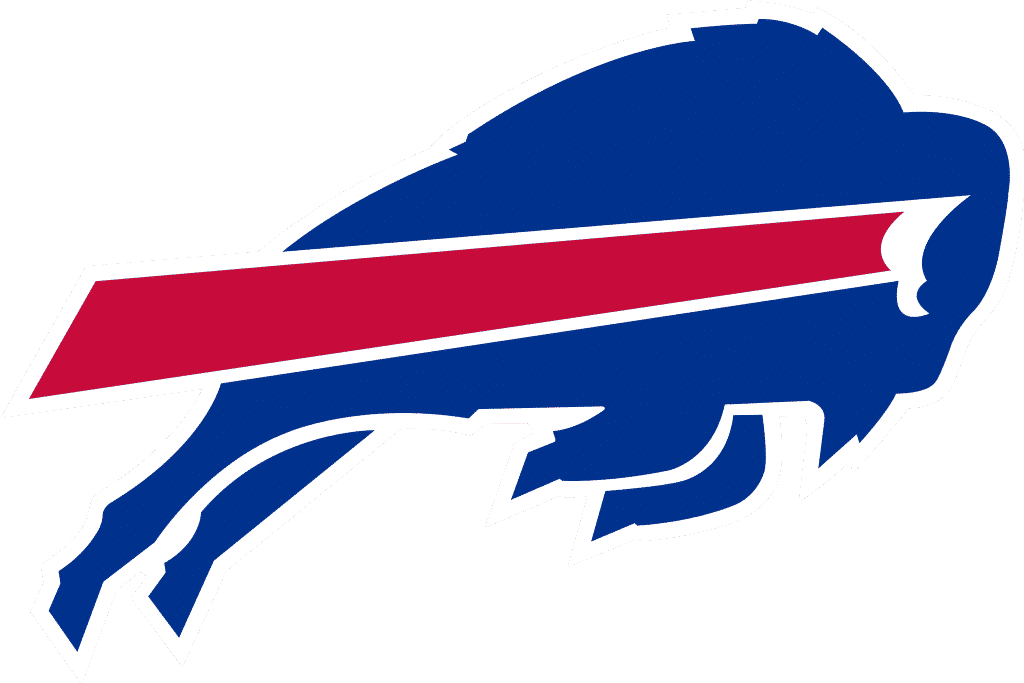 Bills Logo