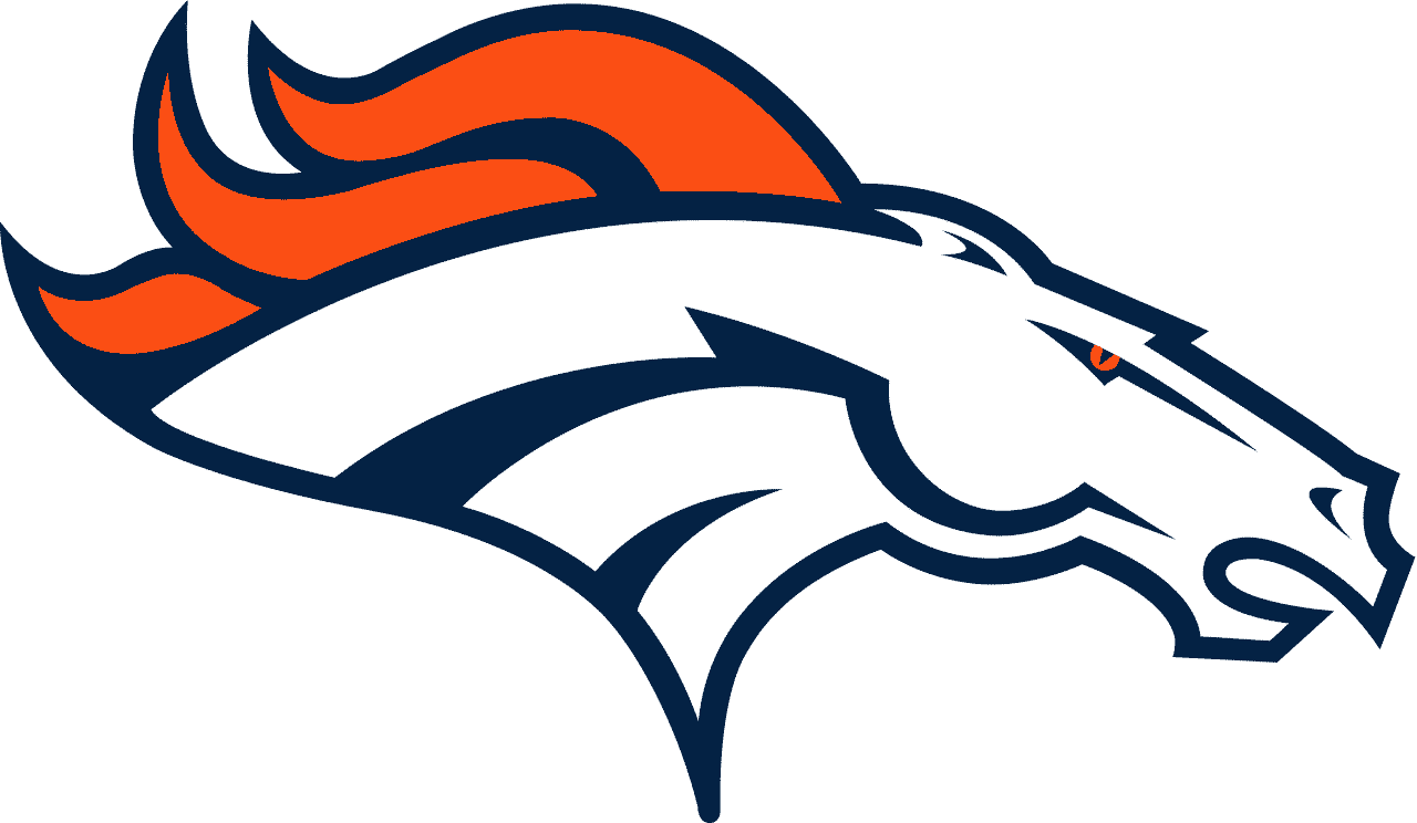 broncos-logo