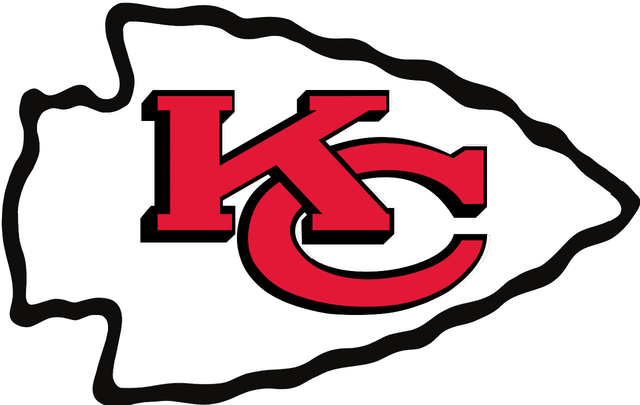 chiefs-logo