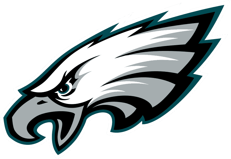 eagles-logo