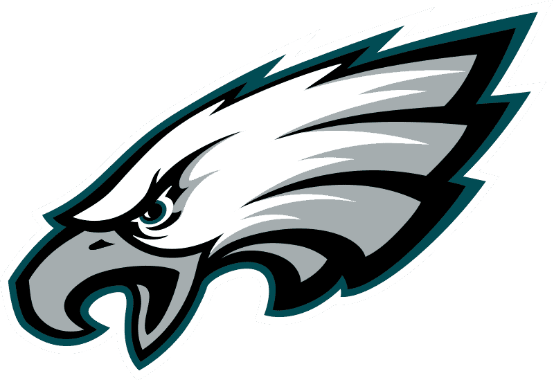 Eagles Logo