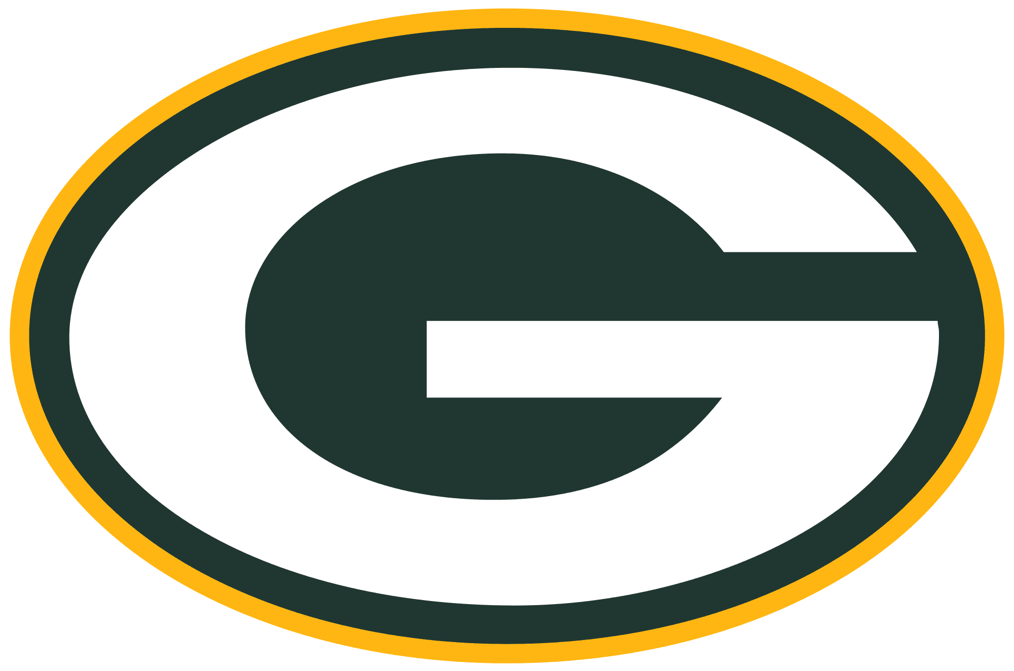 packers-logo