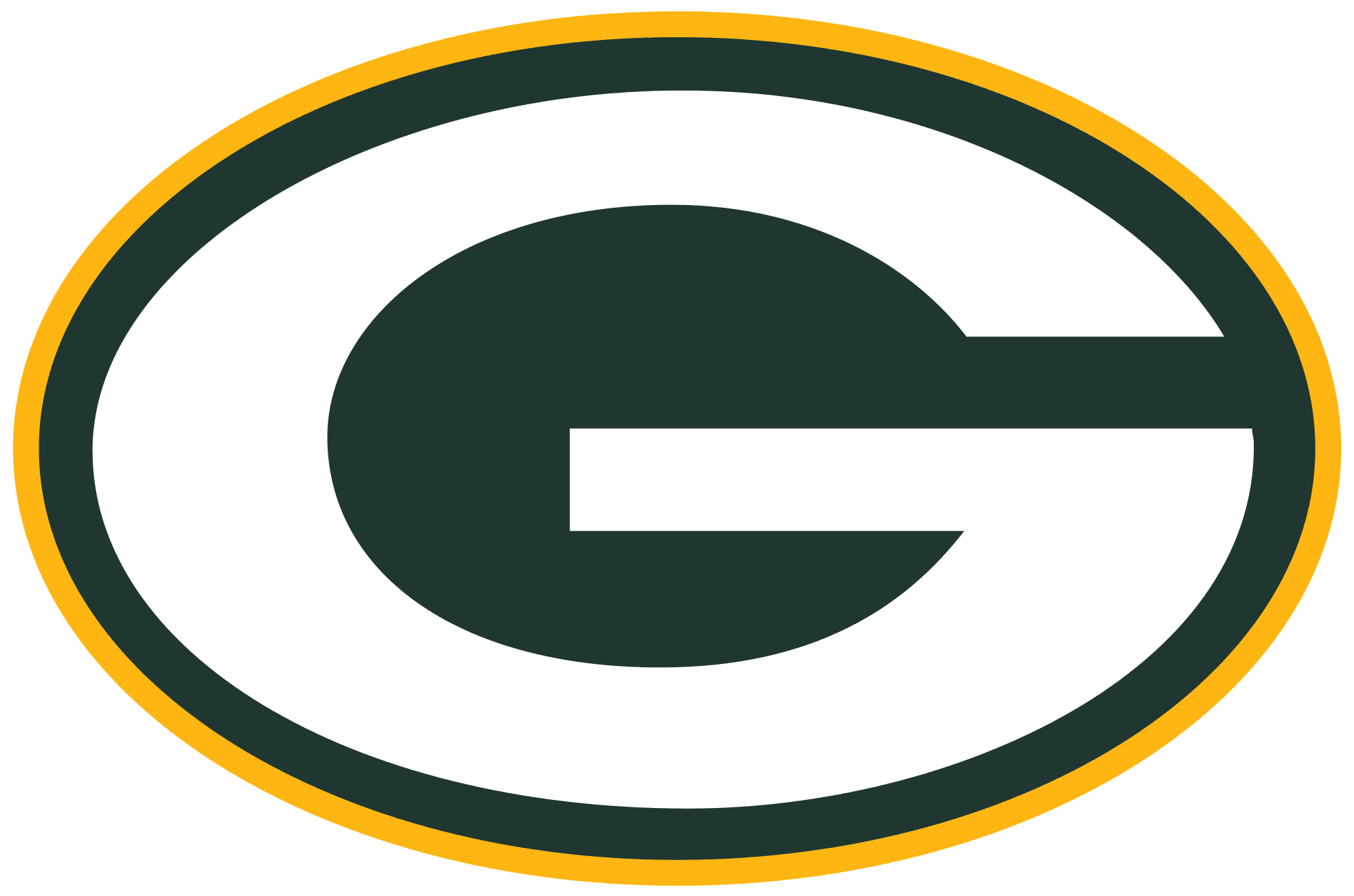 Packers Logo