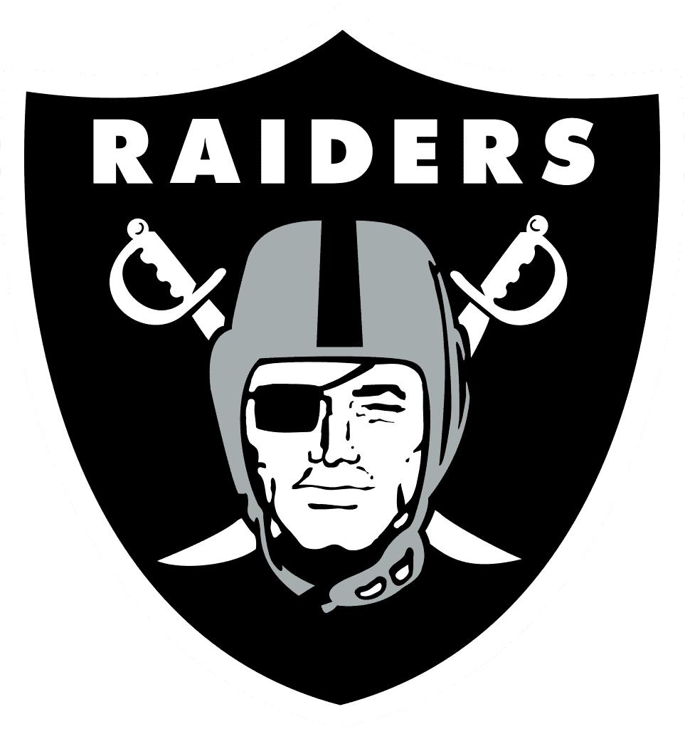 raiders-logo
