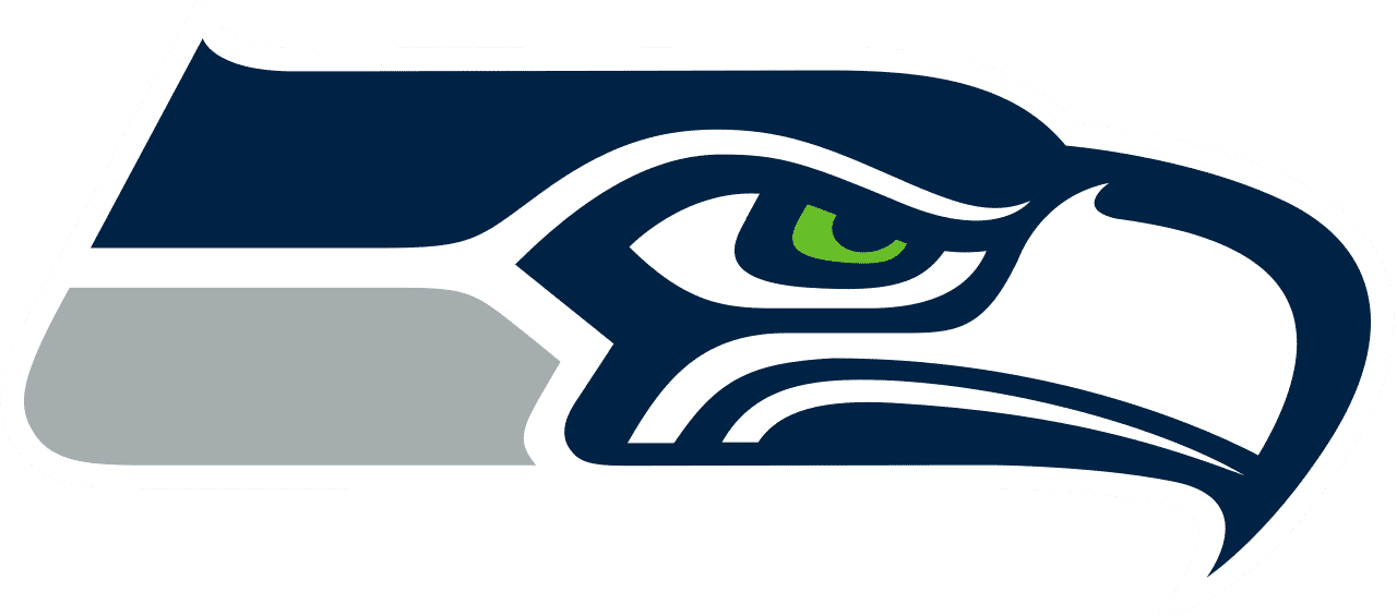 seahawks-logo