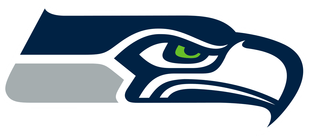 Seahawks Logo