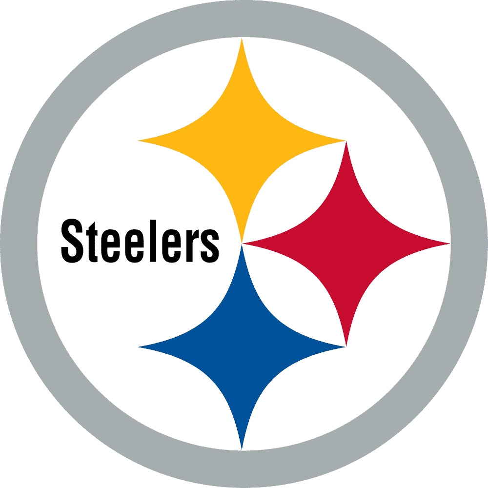 steelers-logo