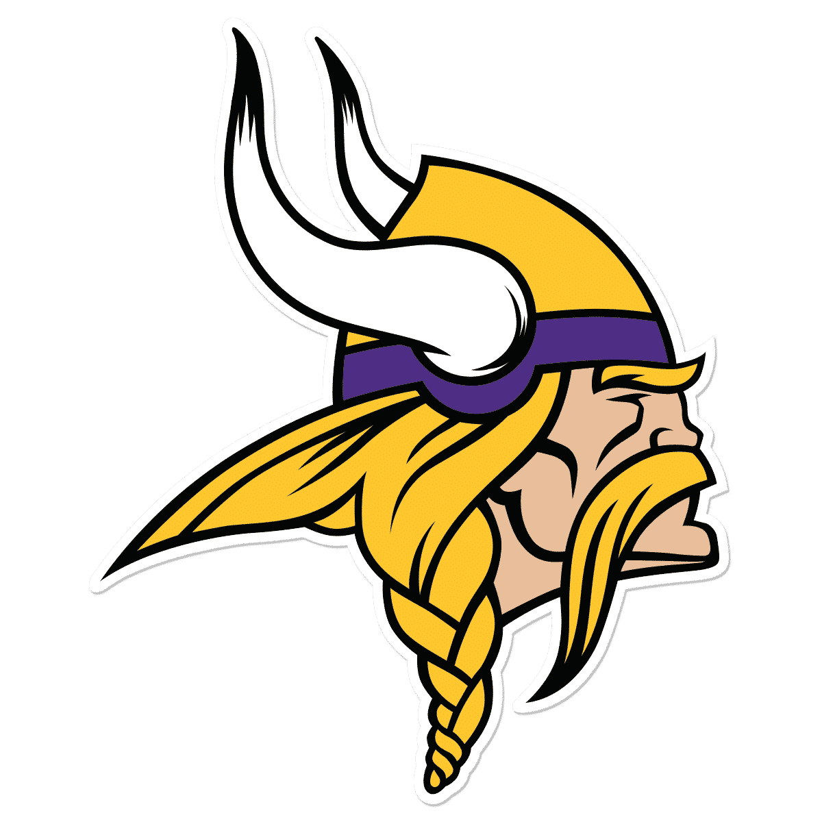 vikings-logo