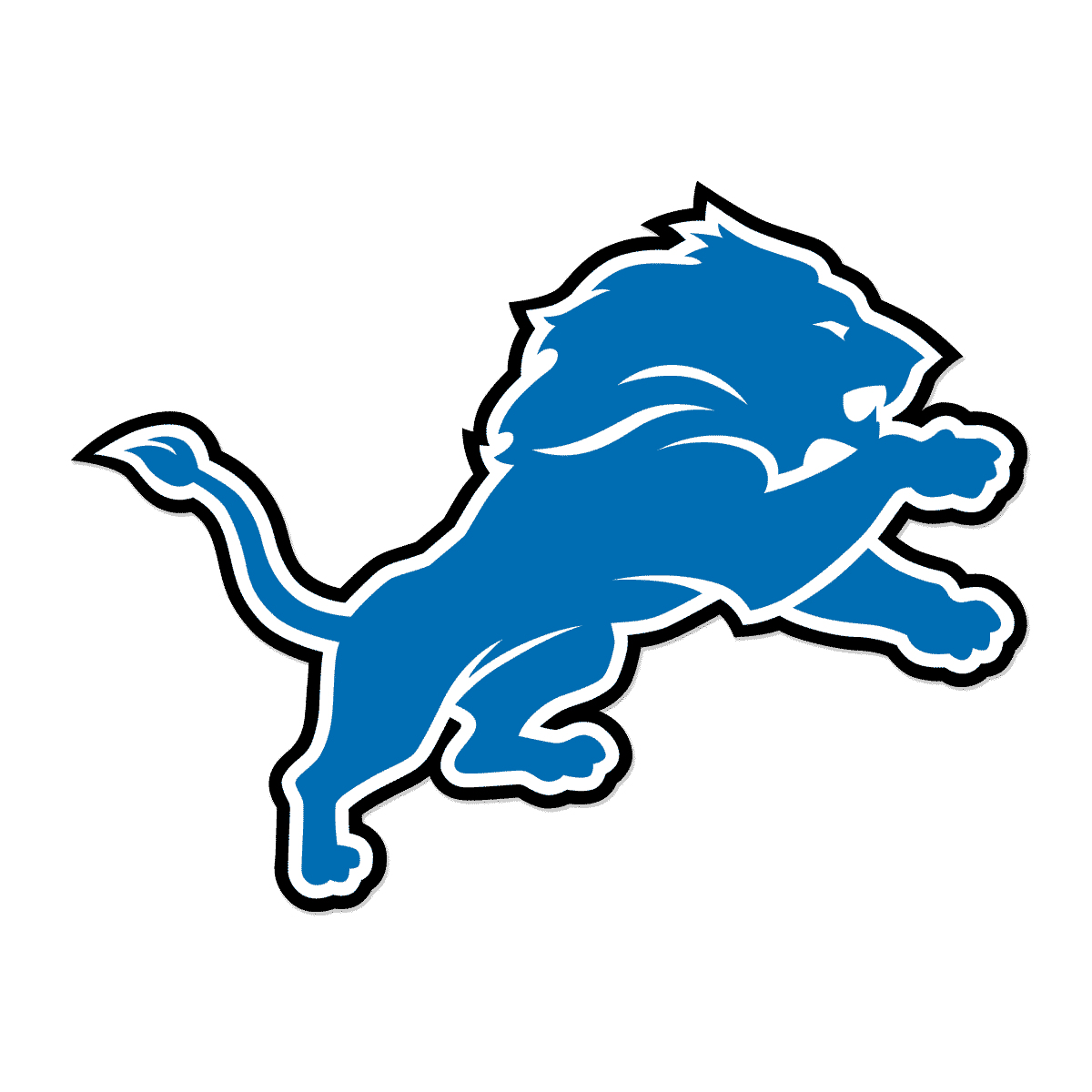 lions-logo