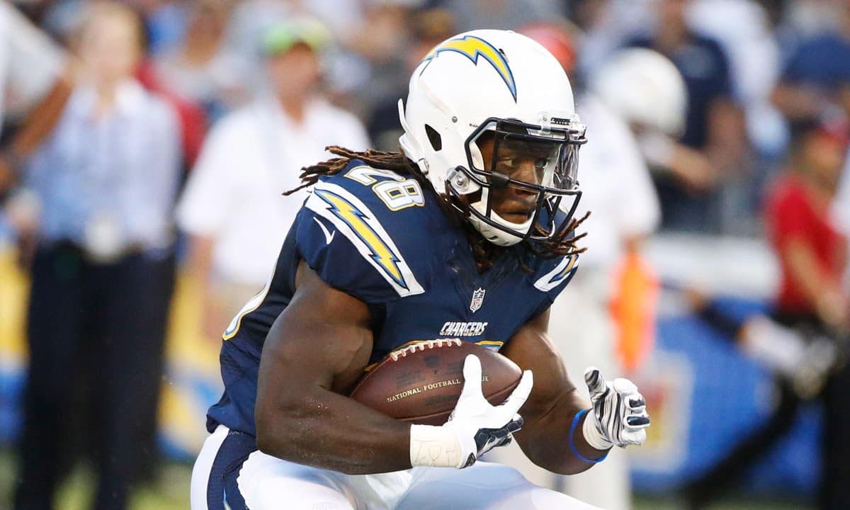 melvin-gordon