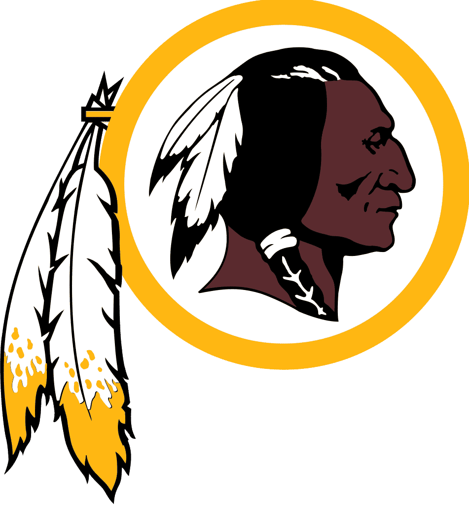 redskins-logo