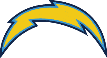 san_diego_chargers_logo