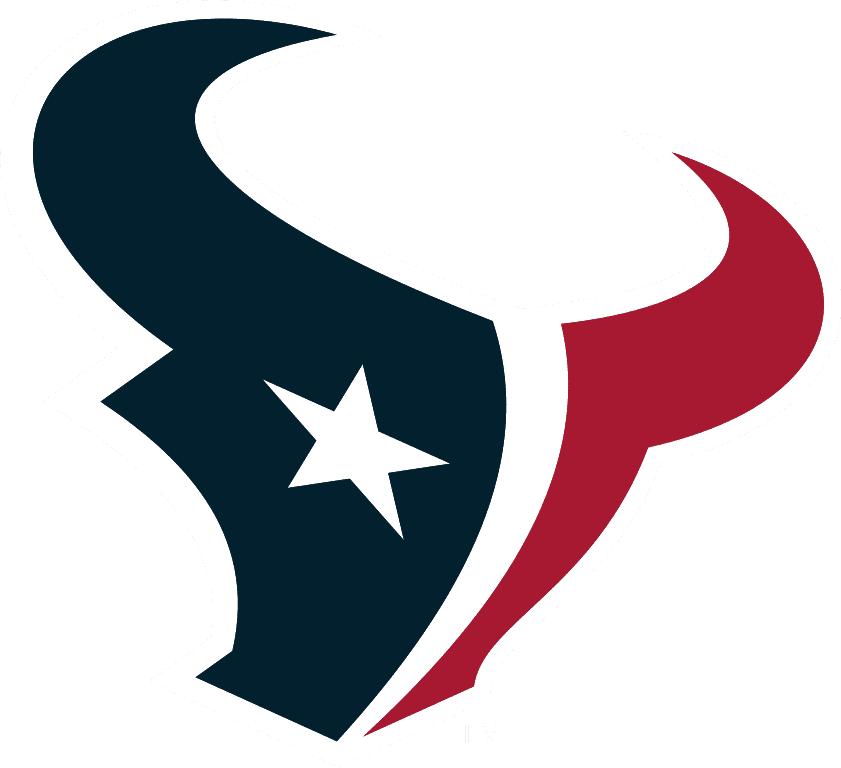 Texans Logo